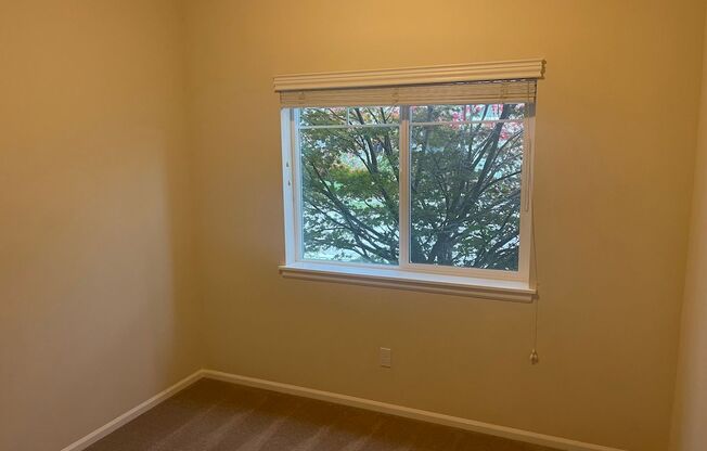 Gorgeous 5 Bedroom Home for Rent In South Everett