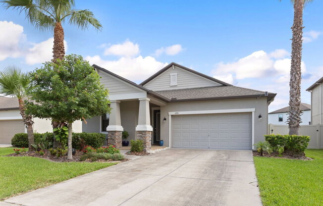 1224 MONTGOMERY BELL RD