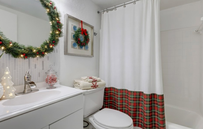 1 bed, 1 bath, 850 sqft, $1,650