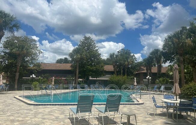 180 MAGNOLIA WOODS CT