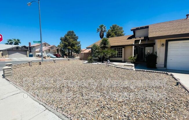6649 WAYBURN WAY