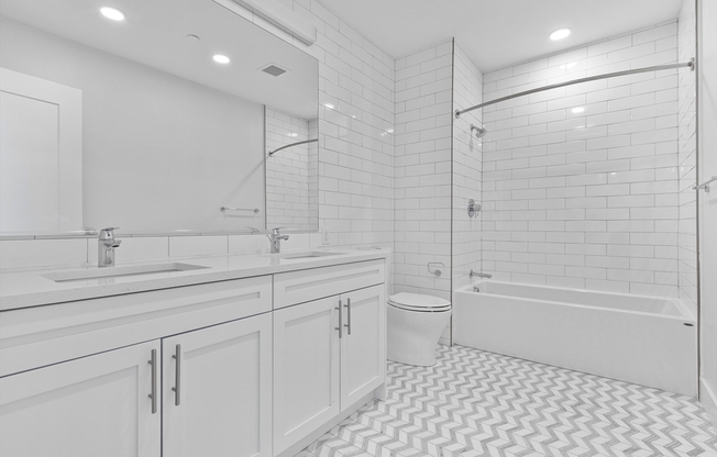 1 bed, 1 bath, 663 sqft, $2,650, Unit 301