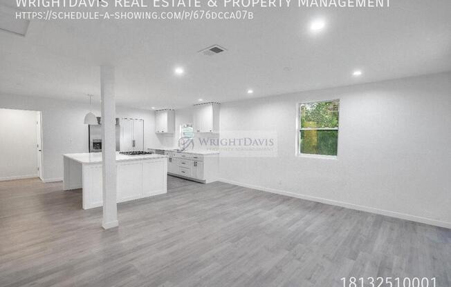 107 W VIRGINIA AVE