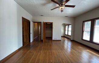 J Street (3409)
