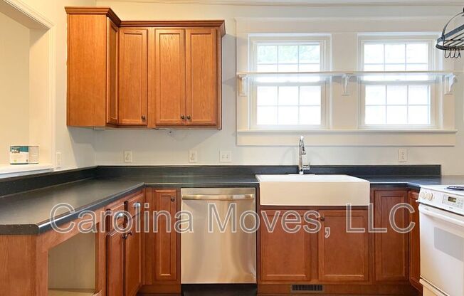 109 BRIARCLIFF DR