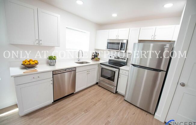 1 bed, 1 bath, 413 sqft, $1,449, Unit 311- (27)
