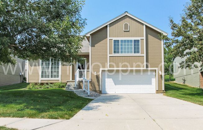 Inviting 2+ Bed / 2 Bath Home | Near Lake Cunningham