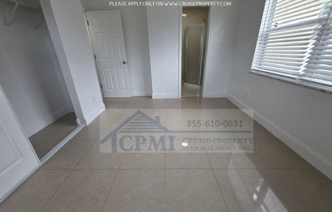 2 beds, 2 baths, 875 sqft, $1,995, Unit 642