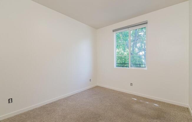 8255 SOPHIE CT