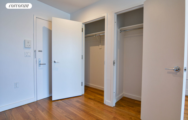 1 bed, 1 bath, $4,250, Unit 3L