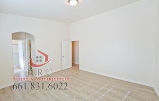 3 beds, 2 baths, $2,150