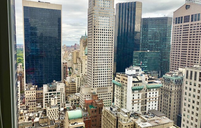 20 W 53 ST
