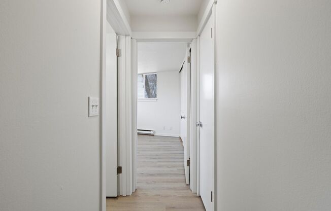 1 bed, 1 bath, 600 sqft, $1,450, Unit 112