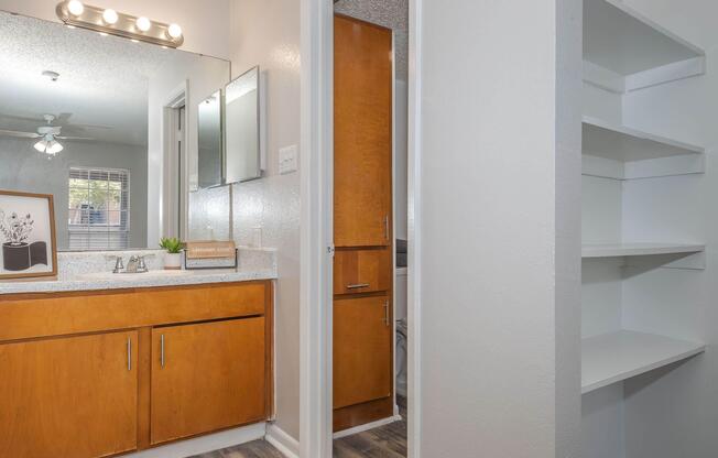 3 beds, 2 baths, 909 sqft, $1,339