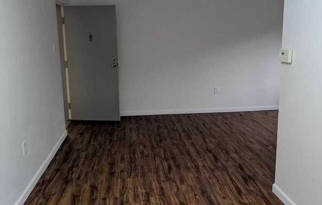 3457 Evergreen Road
