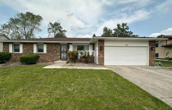2836 W 63 LN