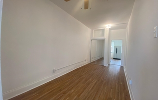 411 ADAMS ST