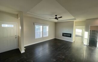 3 beds, 2 baths, $2,000