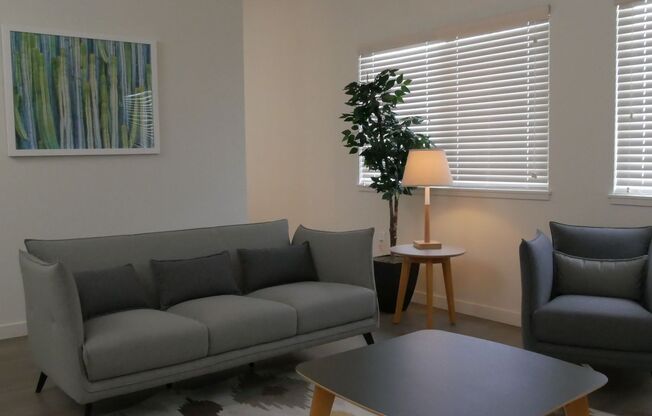 2 beds, 2 baths, $2,365, Unit 227