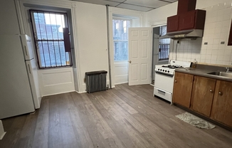 Partner-provided photo for $2300 unit