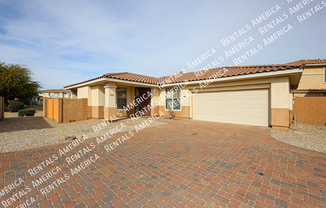 2218 N 135 DR