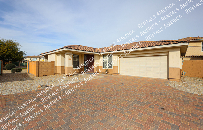 2218 N 135 DR