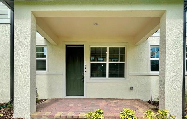 1036 LEGACY WINDS WAY