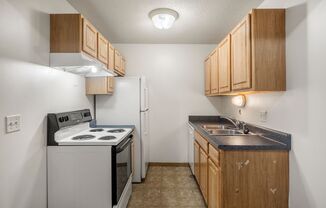 Partner-provided photo for $915 unit