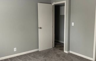 Renovated Apartment Just for You