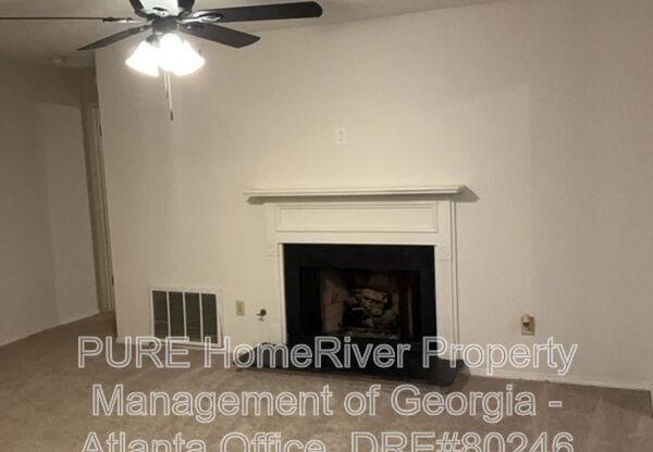 1505 AUGUSTA DR SE