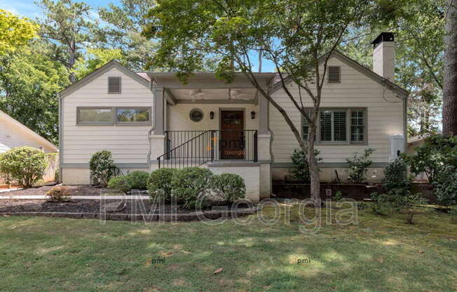 2221 MELANTE DR