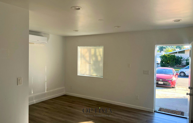 8400 Fullbright Avenue