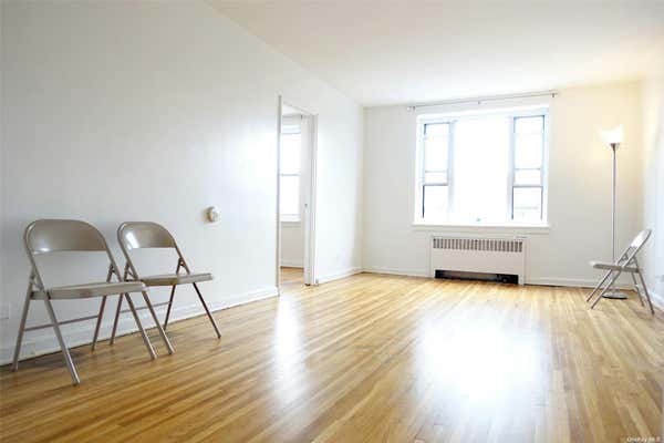 1 bed, 1 bath, 500 sqft, $1,850, Unit 6O