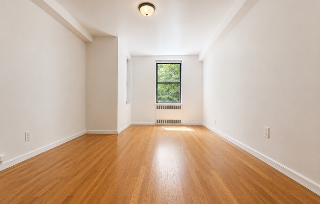 315 E 56th St