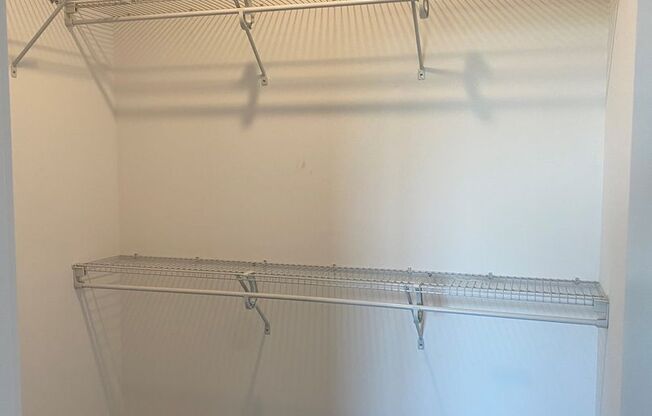 1 bed, 1 bath, 900 sqft, $2,250, Unit 0917