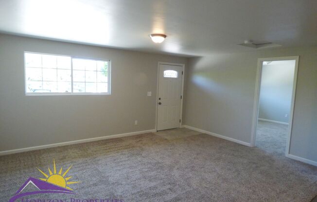 2200-5930 60th/T st