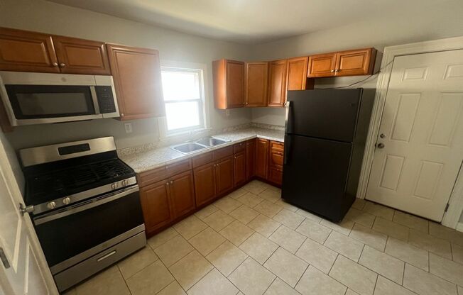 129 E WAMPUM AVE