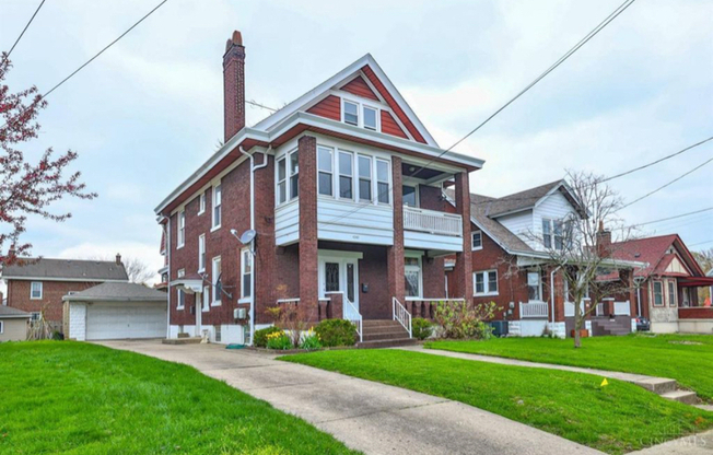 4241 LANGLEY AVE
