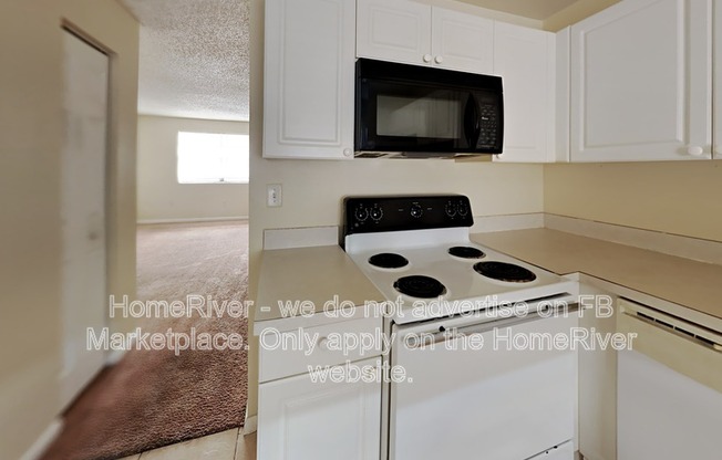 12403 HIBISCUS OAK PL