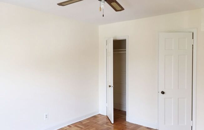 2 beds, 1 bath, 800 sqft, $1,650, Unit E22