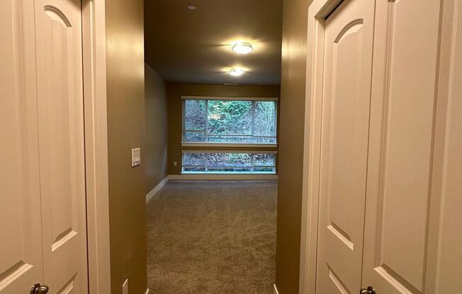 2 beds, 2 baths, 1,262 sqft, $3,399, Unit 404