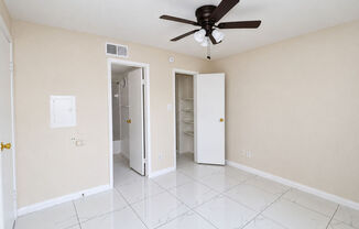 Star Beltway 8 Apartments