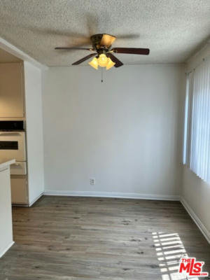 2 beds, 2 baths, 1,050 sqft, $2,395, Unit 1