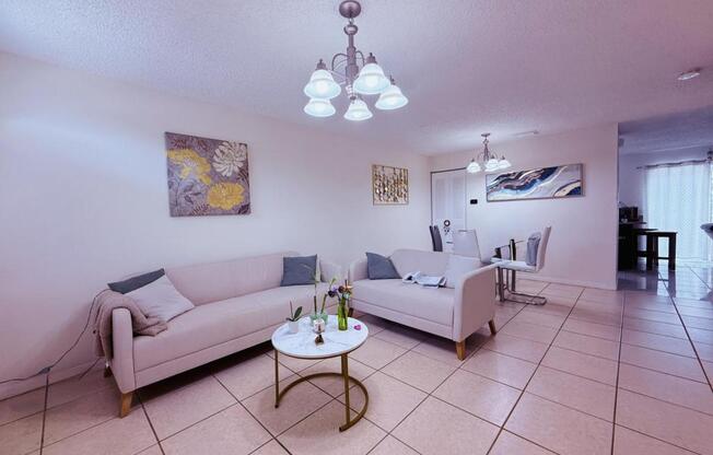8431 NW 188 TER