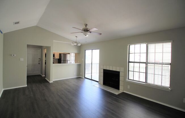 2215 Post Road Unit 2068 Austin, TX 78704