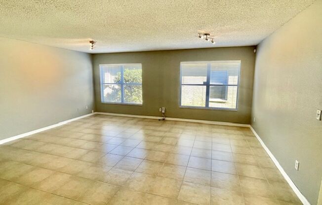 Sanford - 4 Bedroom, 2 Bathroom - $2,495.00