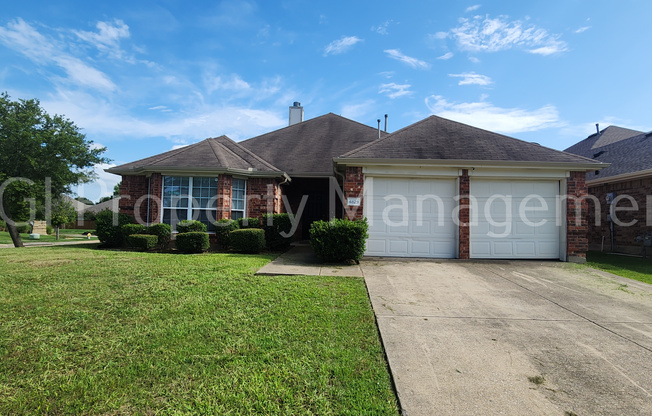 4829 EGRET ST