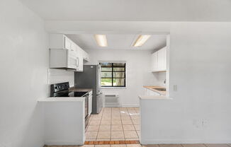 2122 Bradford St. #523