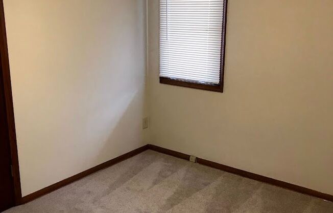 4009 west 31st St (St. Louis Park)