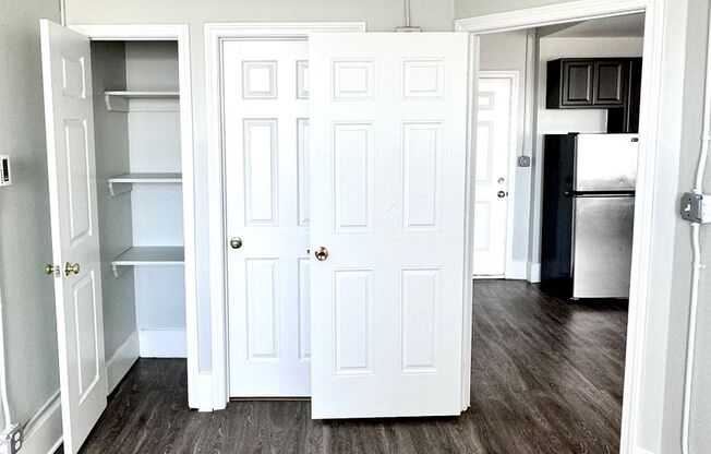 1 bed, 1 bath, 435 sqft, $1,595, Unit 1019
